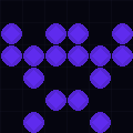 24.243.80.189
