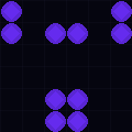 24.243.80.19