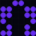 24.243.80.190