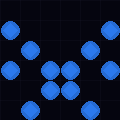 24.243.80.191