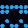 24.243.80.192