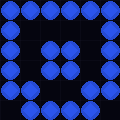 24.243.80.193