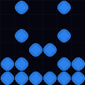 24.243.80.194