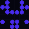 24.243.80.198
