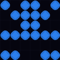 24.243.80.199