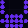 24.243.80.2