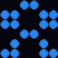 24.243.80.20