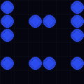 24.243.80.201