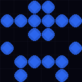 24.243.80.202