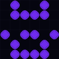 24.243.80.203