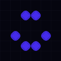 24.243.80.204