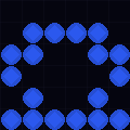 24.243.80.205