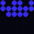 24.243.80.206