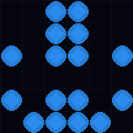 24.243.80.207