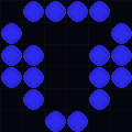 24.243.80.208