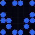 24.243.80.209