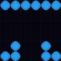 24.243.80.21