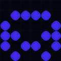 24.243.80.210