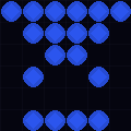 24.243.80.211