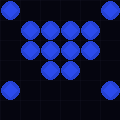 24.243.80.214