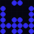 24.243.80.215