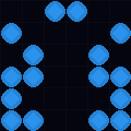 24.243.80.217