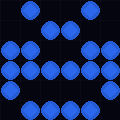 24.243.80.218