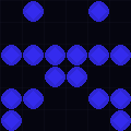 24.243.80.219