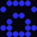 24.243.80.220