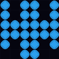 24.243.80.221
