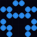 24.243.80.222
