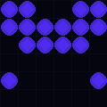 24.243.80.223