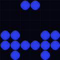 24.243.80.225