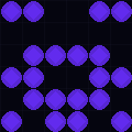 24.243.80.226