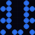 24.243.80.227