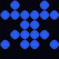 24.243.80.228