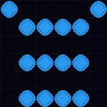 24.243.80.229