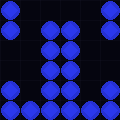 24.243.80.230