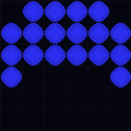 24.243.80.232
