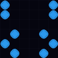 24.243.80.233