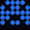 24.243.80.236
