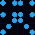 24.243.80.237
