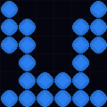 24.243.80.238