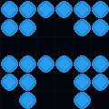 24.243.80.239