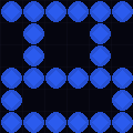 24.243.80.24