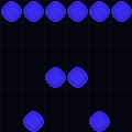 24.243.80.240