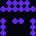 24.243.80.241