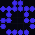 24.243.80.242