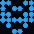 24.243.80.243
