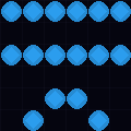 24.243.80.244